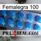 Femalegra 100 viagra1